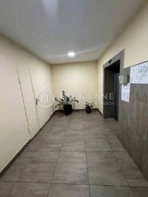Квартира W-7378161, Урлівська, 8а, Київ - Фото 8