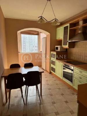 Квартира W-7378161, Урлівська, 8а, Київ - Фото 4