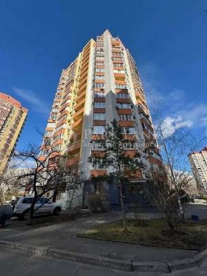 Квартира W-7378161, Урлівська, 8а, Київ - Фото 12