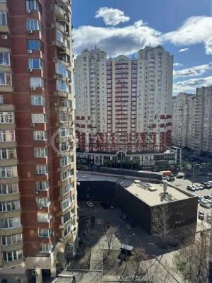 Квартира W-7378161, Урлівська, 8а, Київ - Фото 11