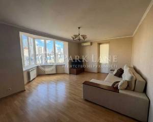 Квартира W-7378161, Урлівська, 8а, Київ - Фото 2