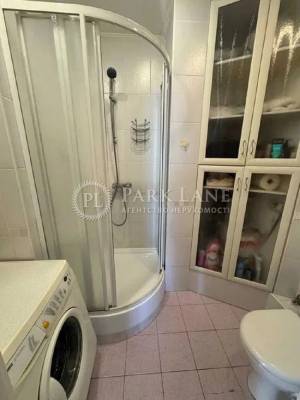 Квартира W-7378161, Урлівська, 8а, Київ - Фото 6