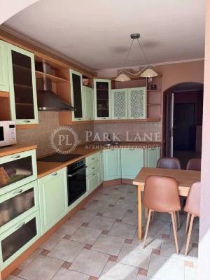 Квартира W-7378161, Урлівська, 8а, Київ - Фото 5