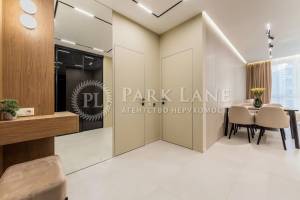 Квартира W-7378169, Днепровская наб., 15д, Киев - Фото 12