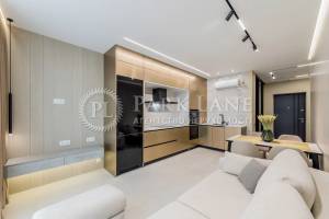 Квартира W-7378169, Днепровская наб., 15д, Киев - Фото 6