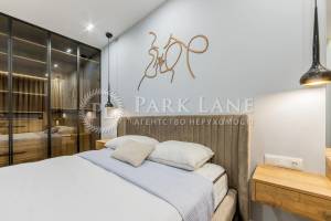 Квартира W-7378169, Днепровская наб., 15д, Киев - Фото 8