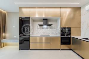 Квартира W-7378169, Днепровская наб., 15д, Киев - Фото 5