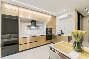 Квартира W-7378169, Днепровская наб., 15д, Киев - Фото 2