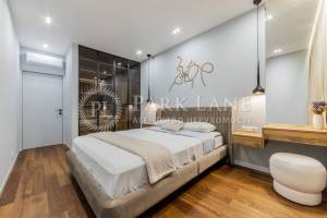 Квартира W-7378169, Днепровская наб., 15д, Киев - Фото 9