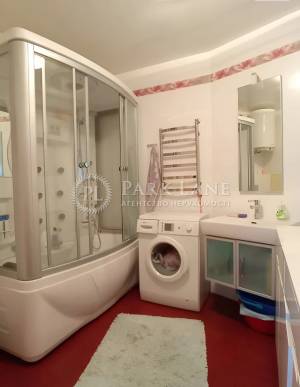 Квартира W-7378388, Гарета Джонса (Хохловых Семьи), 1, Киев - Фото 7