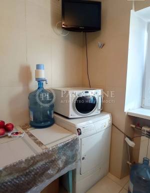 Квартира W-7378388, Гарета Джонса (Хохловых Семьи), 1, Киев - Фото 6