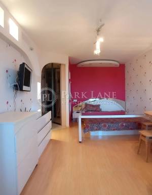 Квартира W-7378388, Гарета Джонса (Хохловых Семьи), 1, Киев - Фото 3