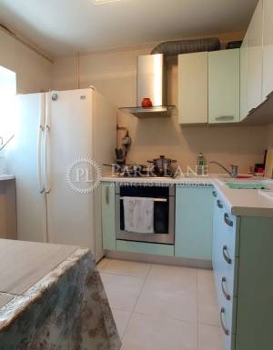 Квартира W-7378388, Гарета Джонса (Хохловых Семьи), 1, Киев - Фото 1