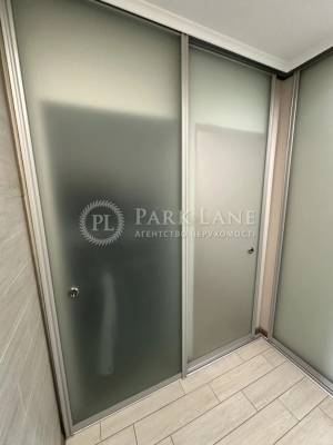 Квартира W-7378390, Кловский спуск, 20, Киев - Фото 9