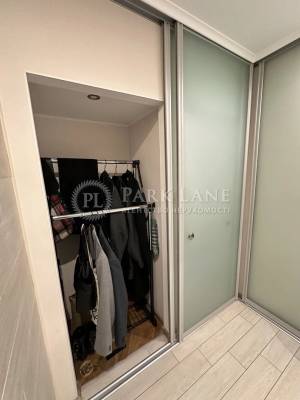 Квартира W-7378390, Кловский спуск, 20, Киев - Фото 10