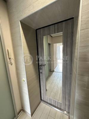 Квартира W-7378390, Кловский спуск, 20, Киев - Фото 12