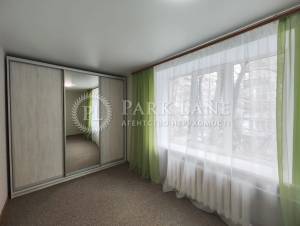 Квартира W-7379587, Семьи Идзиковских (Мишина Михаила), 23, Киев - Фото 4