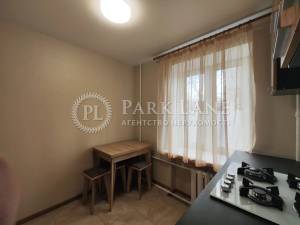 Квартира W-7379587, Семьи Идзиковских (Мишина Михаила), 23, Киев - Фото 8