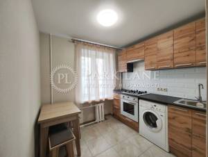 Квартира W-7379587, Семьи Идзиковских (Мишина Михаила), 23, Киев - Фото 6