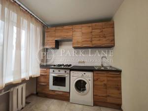 Квартира W-7379587, Семьи Идзиковских (Мишина Михаила), 23, Киев - Фото 1