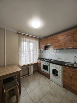 Квартира W-7379587, Семьи Идзиковских (Мишина Михаила), 23, Киев - Фото 7