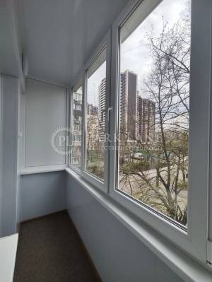 Квартира W-7379587, Семьи Идзиковских (Мишина Михаила), 23, Киев - Фото 14