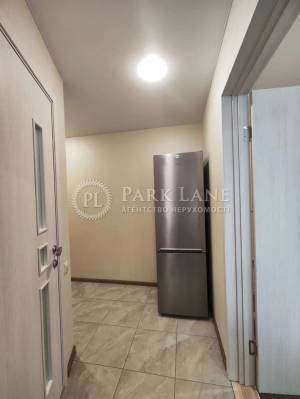 Квартира W-7379587, Семьи Идзиковских (Мишина Михаила), 23, Киев - Фото 13