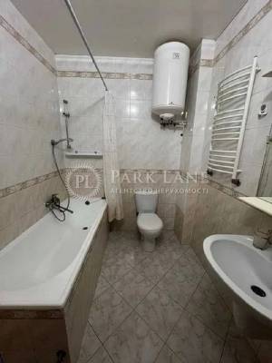 Квартира W-7379615, Мініна, 9, Київ - Фото 5