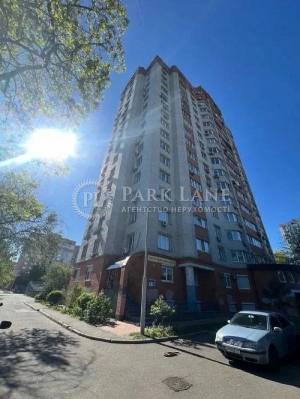 Квартира W-7379615, Мініна, 9, Київ - Фото 10