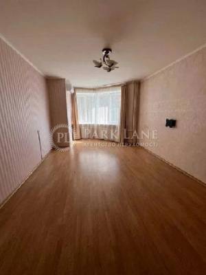Квартира W-7379615, Мініна, 9, Київ - Фото 3