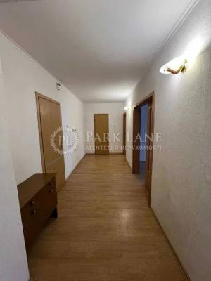 Квартира W-7379615, Мініна, 9, Київ - Фото 6
