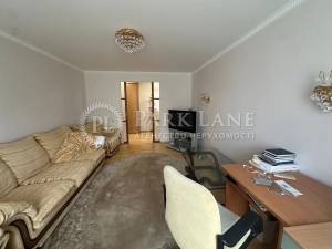 Квартира W-7379623, Соловцова Миколая, 3, Київ - Фото 8