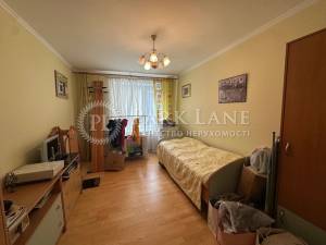 Квартира W-7379623, Соловцова Миколая, 3, Київ - Фото 10