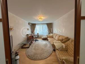 Квартира W-7379623, Соловцова Миколая, 3, Київ - Фото 6