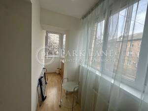Квартира W-7379623, Соловцова Миколая, 3, Київ - Фото 5