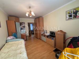 Квартира W-7379623, Соловцова Миколая, 3, Київ - Фото 9