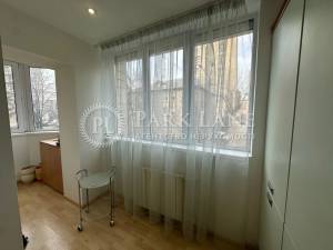Квартира W-7379623, Соловцова Миколая, 3, Київ - Фото 4