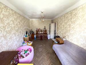 Квартира W-7380027, Теліги Олени, 41а, Київ - Фото 3
