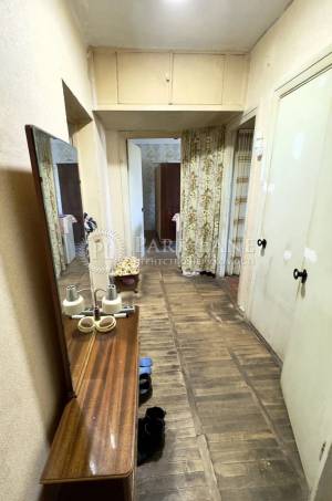 Квартира W-7380027, Теліги Олени, 41а, Київ - Фото 8