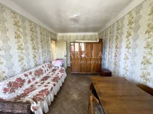 Квартира W-7380027, Теліги Олени, 41а, Київ - Фото 1