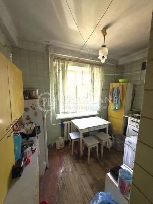 Квартира W-7380027, Теліги Олени, 41а, Київ - Фото 6
