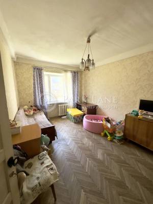 Квартира W-7380027, Теліги Олени, 41а, Київ - Фото 4