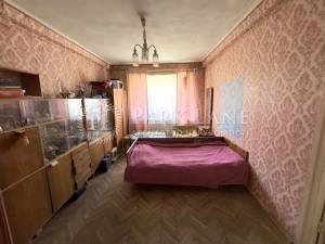 Квартира W-7380027, Теліги Олени, 41а, Київ - Фото 5