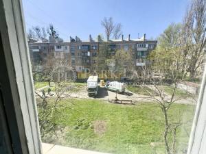Квартира W-7380027, Теліги Олени, 41а, Київ - Фото 11
