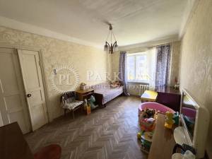 Квартира W-7380027, Теліги Олени, 41а, Київ - Фото 2