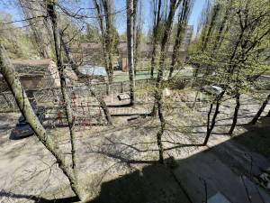Квартира W-7380027, Теліги Олени, 41а, Київ - Фото 10