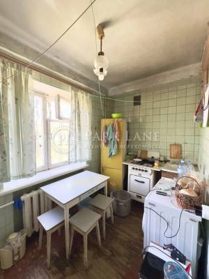 Квартира W-7380027, Теліги Олени, 41а, Київ - Фото 7