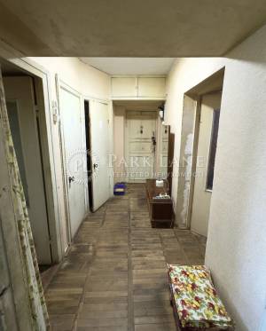 Квартира W-7380027, Теліги Олени, 41а, Київ - Фото 9