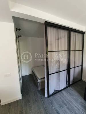 Квартира W-7380029, Гоголевская, 29, Киев - Фото 9