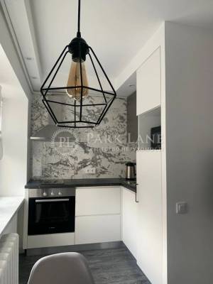 Квартира W-7380029, Гоголевская, 29, Киев - Фото 2